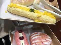 -奈雪的茶(新天地广场PRO店)