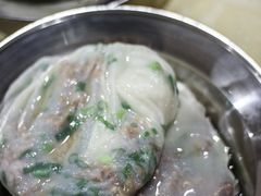 -标记美食新鲜猪杂(兴南大道店)