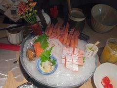 -匠和风精致料理(宁德万达店)