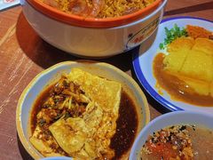 -怪噜范·老贵阳街头名小吃(鸿通城店)