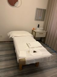 -修身堂美容SPA