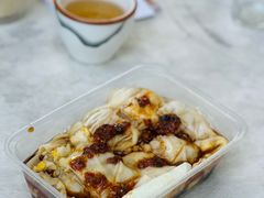 -华源餐厅·海鲜大排档(日月贝店)