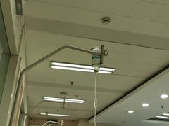 -常州市第一人民医院