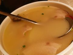-红辣椒·川菜·火锅(科华路店)
