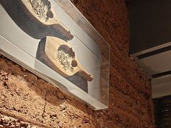 -黄山老妈·土菜(碧桂园店)