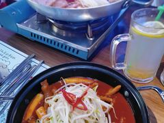 -韩热集市(百源店)