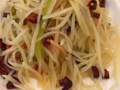 -清真·三德隆饭庄(桥梓口店)
