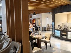 -虹桥机场国航贵宾室v8