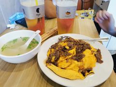 -有章牛杂(石厦店)