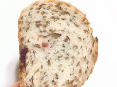 -吉森Bakery(教育路店)