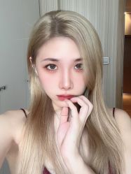 点击看大图 -New Fashion·新时尚形象设计