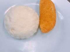 -华中科技大学百景园(三楼酒店)