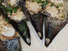 -南海渔村(火炬园店)