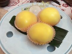 -点都德(汇盈广场店)
