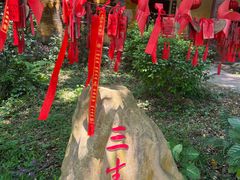 -李小龙乐园(顺德均安店)