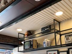 -老牌坊•鲁菜名店•地道济南菜(大观园商埠店)