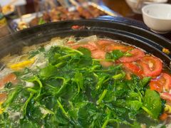 -花水湾红太阳牛肉汤锅