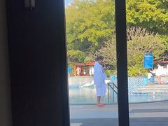 -颐和澜悦欢乐水世界(原颐和温泉城)