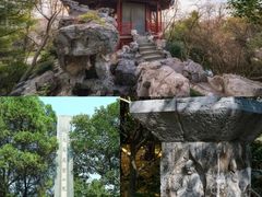 -汇龙潭