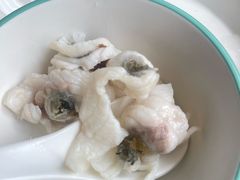 -鱼粤鲜淘米捞·中山脆肉鲩火锅(悦湖会店)
