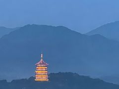 -城隍阁