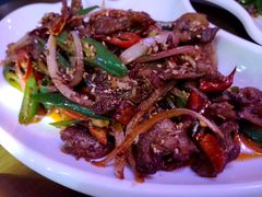 -21点音乐餐吧(水悦城店)