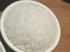 -首秀·四川料理(星耀101店)