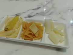 -花锅速食(日月广场店)