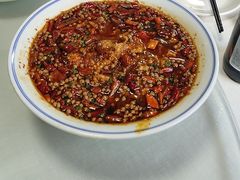 -好嫂子酱猪手•农家菜(知春路店)