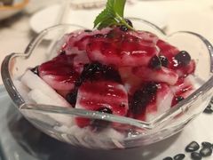 -塘人·老底子宁波菜小馆(南塘老街店)