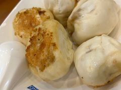 -老牌依强牛肉店(达道总店)