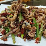 香河肉饼