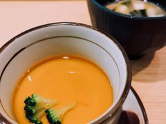 -紫· 割烹  Kappo Murasaki