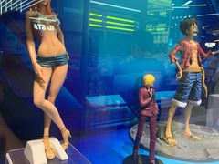 -TOP TOY(大兴荟聚店)