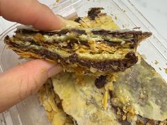 -爱德顺糕点食屋(利民道店)