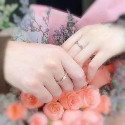 -I Do(镇江苏宁广场店)