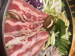 -青松大叔的店(东财店)