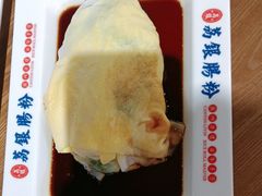 -荔银肠粉(广州北京路旗舰店)
