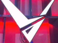 -乐道好声音量贩式KTV(浑南店)