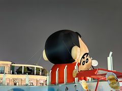 -杭州湖滨in77