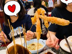-耿福兴(凤凰美食街店)