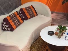 -泰古龙抓龙筋·spa按摩(静安店)