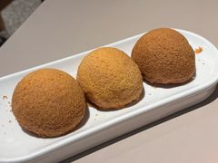 -蔡澜点心·粤菜(西单大悦城店)