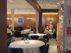 -时间仓(湘江世纪城店)