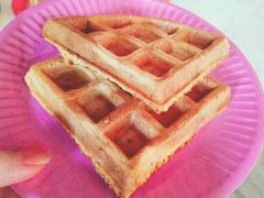 -瑞德启蒙教育(深南中路世纪汇店)