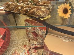 -芦庄子桂顺斋(和平路总店)
