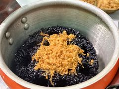 -3号仓库·创意中国菜(乐清正大广场店)