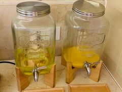 -全季酒店(广州越秀公园店)