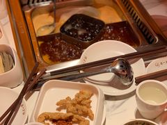 -串一火锅(赛格国际购物中心店)