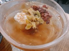 -三生小馆(亭知路店)
